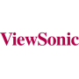 Viewsonic