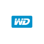 Western Digital