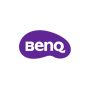 Benq